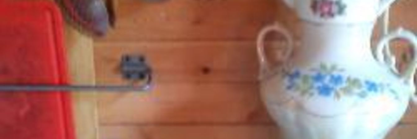 Заправка для борща на зиму