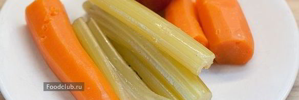 куриный бульон