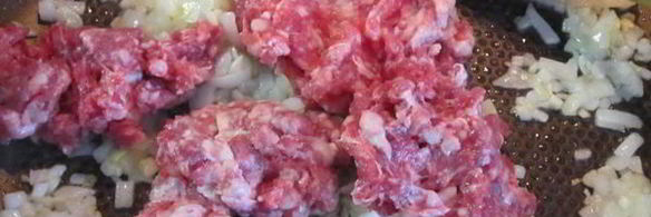 чили кон карне