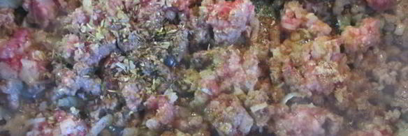 чили кон карне