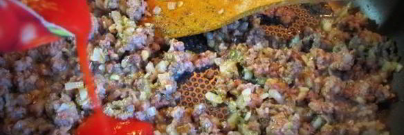 чили кон карне