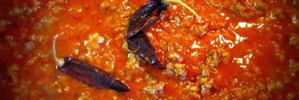 чили кон карне