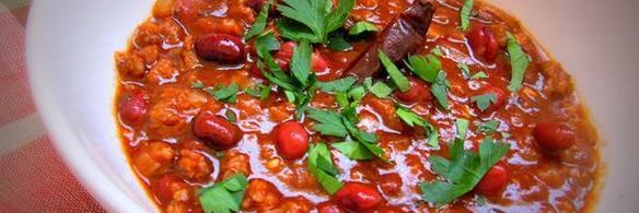 чили кон карне