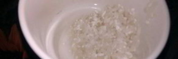 диетический рыбный суп