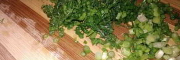 диетический рыбный суп