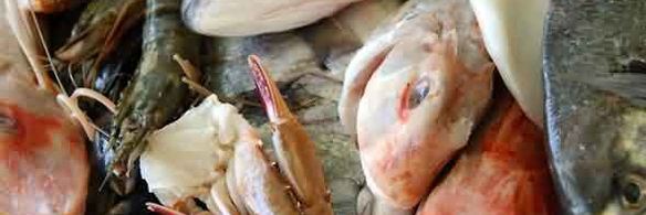 французcкий король супов