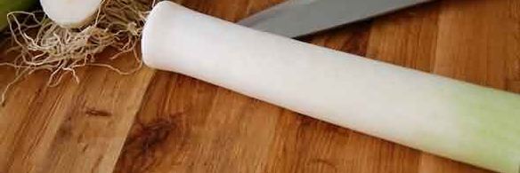 французcкий король супов