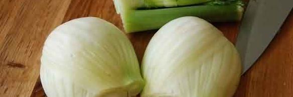 французcкий король супов