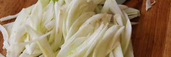 французcкий король супов