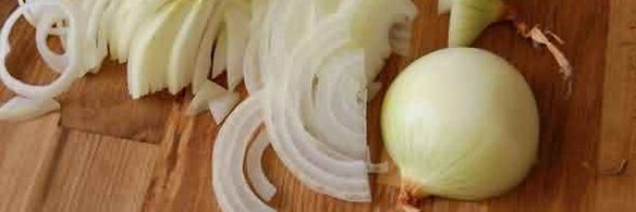 французcкий король супов