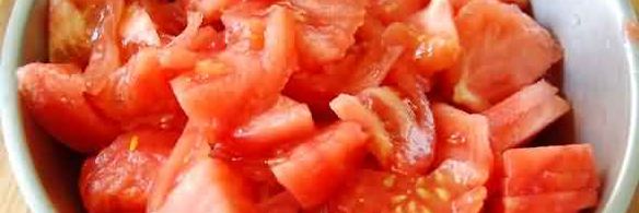 французcкий король супов