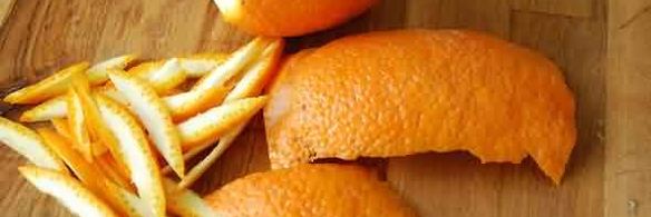 французcкий король супов