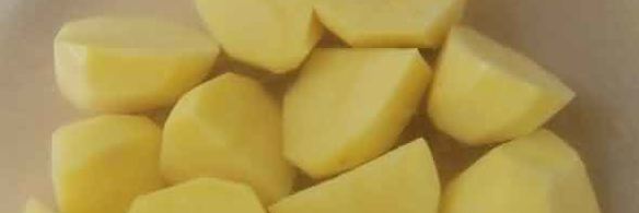 французcкий король супов