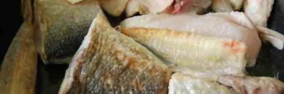 французcкий король супов