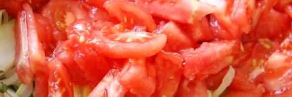 французcкий король супов