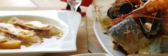 французcкий король супов