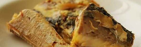 французcкий король супов