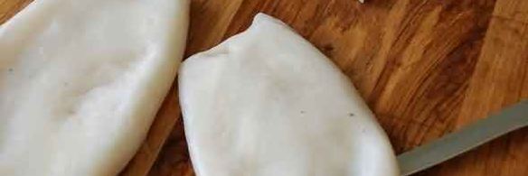 французcкий король супов