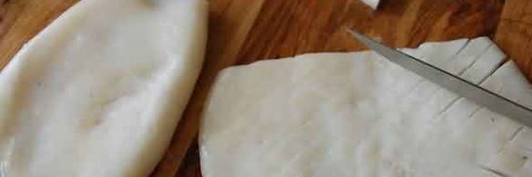 французcкий король супов