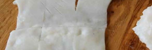 французcкий король супов