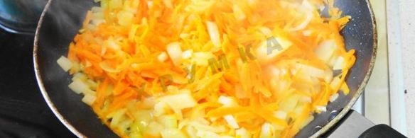 гороховый суп с копченой курицей