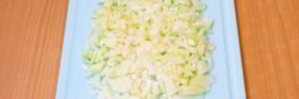 гороховый суп с копченостями