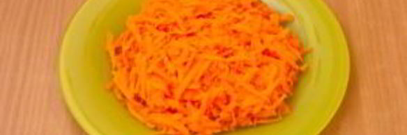 гороховый суп с копченостями