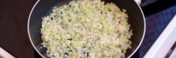 гороховый суп с копченостями