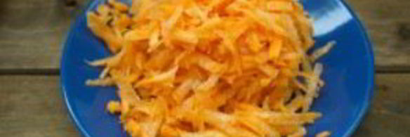 гороховый суп с куриными крыльями