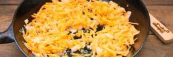 гороховый суп с куриными крыльями