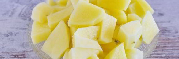 гречневый суп с фрикадельками