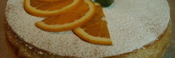 испанский миндальный суп