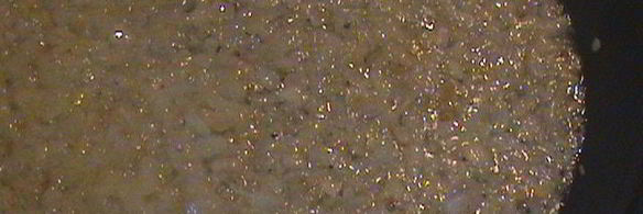 хорватский суп с брынзой