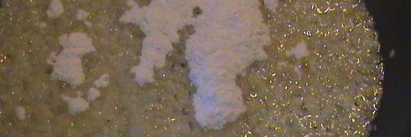 хорватский суп с брынзой