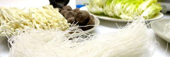 китайский суп в мультиварке