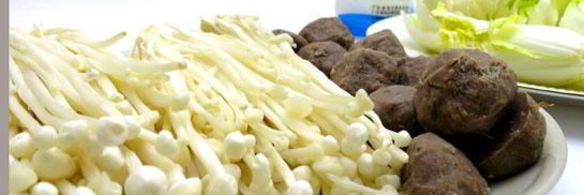 китайский суп в мультиварке