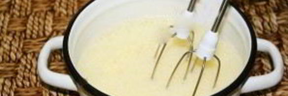 куриный суп с лимоном