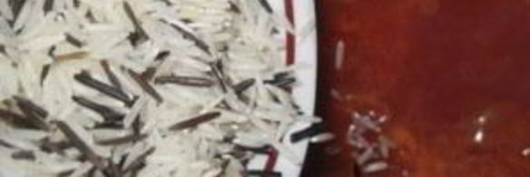 куриный суп с томатной пастой