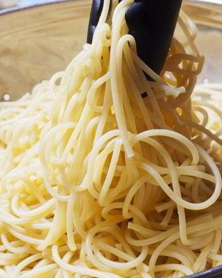 Лагман в мультиварке