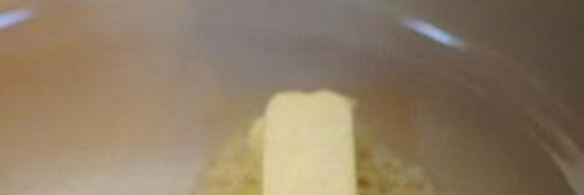 луковый суп