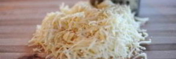 луковый суп