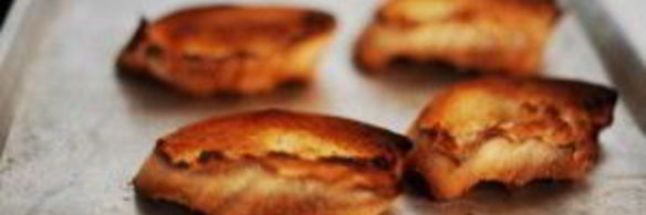 луковый суп