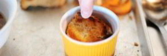 луковый суп