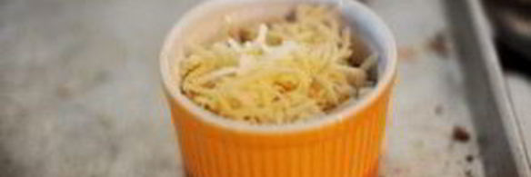 луковый суп