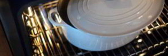 луковый суп