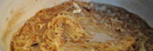 луковый суп