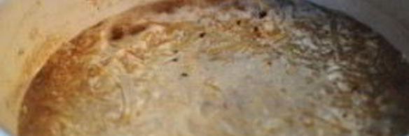 луковый суп