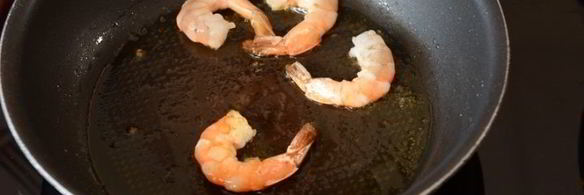 морковно-имбирный суп