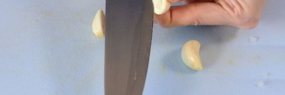 морковно-имбирный суп