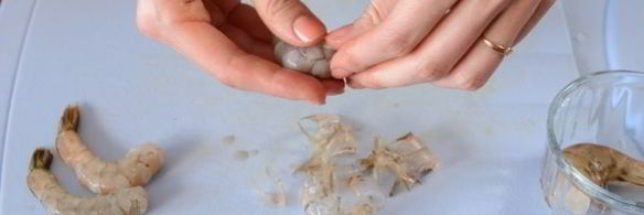 морковно-имбирный суп